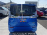 Used 2019 AT suzuki solio MA46S Image[1]