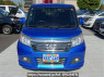 Used 2019 AT suzuki solio MA46S Image[2]