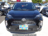 Used 2024 AT toyota yaris-cross MXPJ10 Image[2]