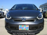 Used 2024 AT honda fit GR3 Image[2]