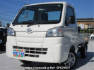 Daihatsu Hijet Truck S500P
