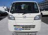 Used 2018 MT daihatsu hijet-truck S500P Image[2]