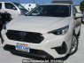 Used 2024 AT subaru impreza GU7 Image[0]