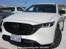 Used 2024 AT mazda cx-5 KF2P Image[0]