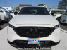 Used 2024 AT mazda cx-5 KF2P Image[2]