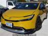 Used 2023 AT toyota prius MXWH61 Image[0]