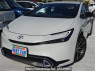 Used 2024 AT toyota prius MXWH60 Image[0]