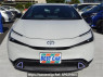 Used 2024 AT toyota prius MXWH60 Image[2]