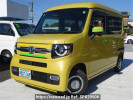 Honda N-VAN JJ1