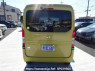Used 2024 AT honda n-van JJ1 Image[1]