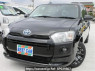 Used 2023 AT toyota probox NHP160V Image[0]