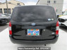 Used 2023 AT toyota probox NHP160V Image[1]