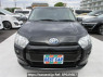 Used 2023 AT toyota probox NHP160V Image[2]