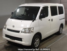Toyota Townace Van S412M