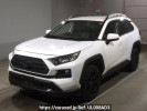 Toyota RAV4 MXAA54