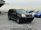 Nissan X-Trail NT31