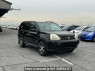Used 2008 AT nissan x-trail NT31 Image[0]