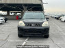 Used 2008 AT nissan x-trail NT31 Image[1]