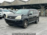Used 2008 AT nissan x-trail NT31 Image[2]