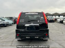 Used 2008 AT nissan x-trail NT31 Image[5]