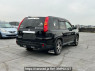 Used 2008 AT nissan x-trail NT31 Image[6]