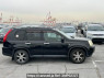 Used 2008 AT nissan x-trail NT31 Image[7]