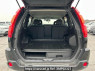 Used 2008 AT nissan x-trail NT31 Image[8]
