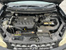 Used 2008 AT nissan x-trail NT31 Image[9]