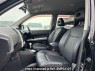 Used 2008 AT nissan x-trail NT31 Image[14]