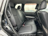 Used 2008 AT nissan x-trail NT31 Image[15]