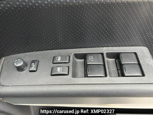 Used 2008 AT nissan x-trail NT31 Image[17]