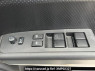 Used 2008 AT nissan x-trail NT31 Image[17]