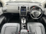 Used 2008 AT nissan x-trail NT31 Image[18]