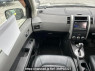 Used 2008 AT nissan x-trail NT31 Image[19]