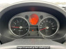 Used 2008 AT nissan x-trail NT31 Image[21]