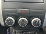 Used 2008 AT nissan x-trail NT31 Image[24]