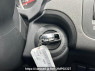 Used 2008 AT nissan x-trail NT31 Image[27]