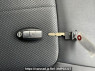 Used 2008 AT nissan x-trail NT31 Image[29]