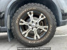 Used 2008 AT nissan x-trail NT31 Image[30]