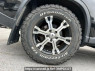 Used 2008 AT nissan x-trail NT31 Image[31]