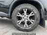 Used 2008 AT nissan x-trail NT31 Image[32]
