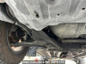 Used 2008 AT nissan x-trail NT31 Image[34]