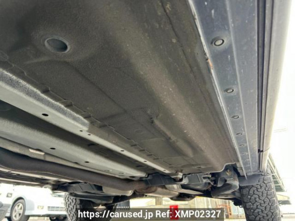 Used 2008 AT nissan x-trail NT31 Image[39]