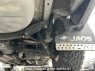 Used 2008 AT nissan x-trail NT31 Image[41]