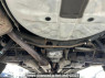 Used 2008 AT nissan x-trail NT31 Image[42]