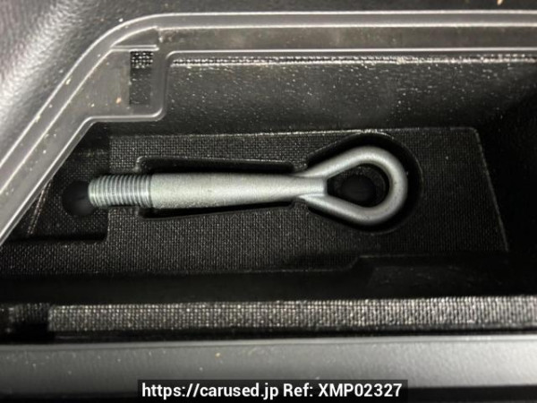 Used 2008 AT nissan x-trail NT31 Image[44]