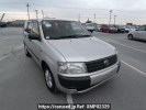 Toyota Probox Wagon NCP58G