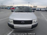 Used 2008 AT toyota probox-wagon NCP58G Image[1]