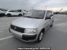 Used 2008 AT toyota probox-wagon NCP58G Image[2]