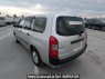 Used 2008 AT toyota probox-wagon NCP58G Image[4]